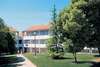 Lanterna Apartments 